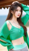 jk双手双脚被捆开口球图片 - jk双手双脚被