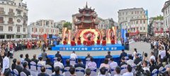 汕头市“工会帮就业”启动