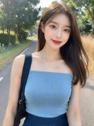 久久正在99这里热线（中国）IOS版手机A
