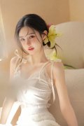 农村伯伯妹3国语版_农村伯伯妹3国语版