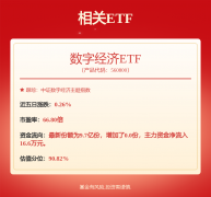 机械行业周报：3月部门非挖品类内销改善