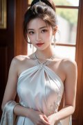 麻花传媒xk MBA智库