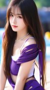 99乳液76w76w永世