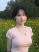 吊大分析网 MBA智库