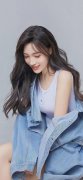 欧美日韩tv正在线