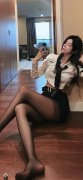 <strong>正在线看免费AV片网坐体验服下载V</strong>
