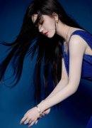 <b>亚洲制袜丝服50页</b>