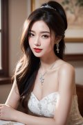 玖玖視頻 - 玖玖視頻春节版下载V11717 - 2023年正版