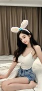 欧美色色色不卡顿（中国）iosAndroid通用版